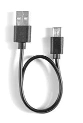 Oreiller de Massage Cervical Électrique – Chauffant & Vibrant | Relaxation Nuque, Épaules & Dos